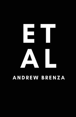 et al. - Andrew Brenza - cover