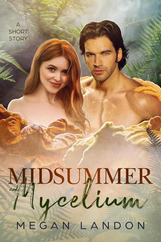 Midsummer and Mycelium