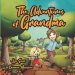 The Adventures of Grandma