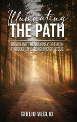 Illuminating the Path
