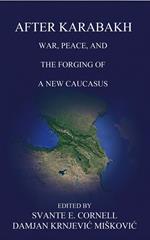 After Karabakh