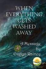When Everything Gets Washed Away: Dyslexic Friendly