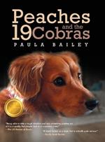 Peaches and the 19 Cobras