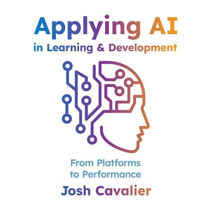 Applying AI in Learning and Development
