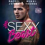 Sexy Beast