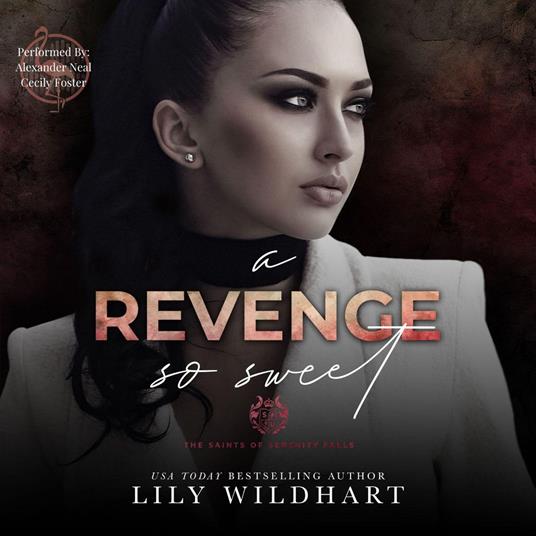 A Revenge So Sweet