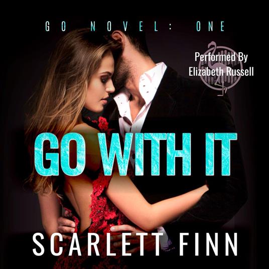 Go With It