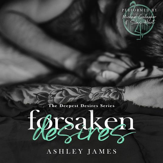 Forsaken Desires