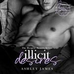 Illicit Desires