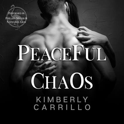 Peaceful Chaos