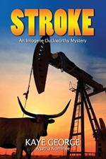 Stroke