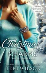 Christmas Charms