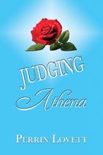Judging Athena