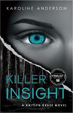 Killer Insight