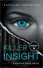 Killer Insight
