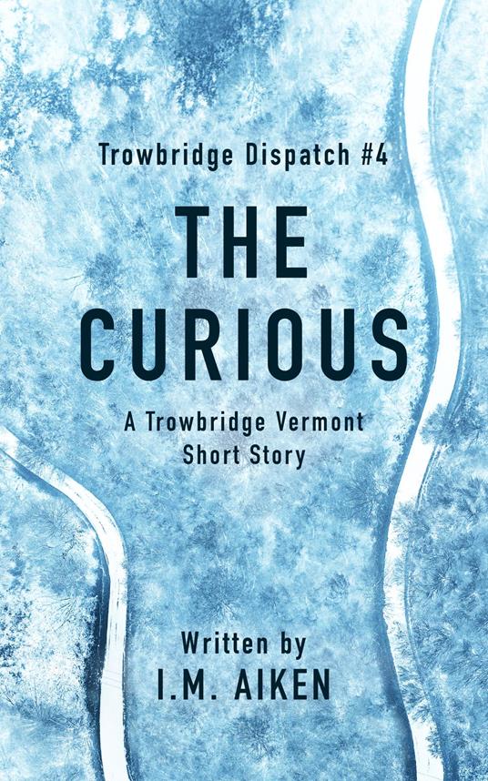 The Curious