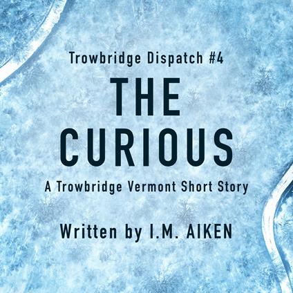 The Curious