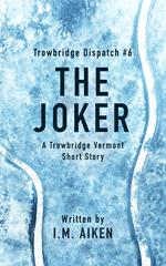 The Joker