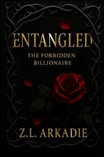 Entangled
