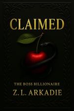 Claimed