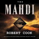 The Mahdi