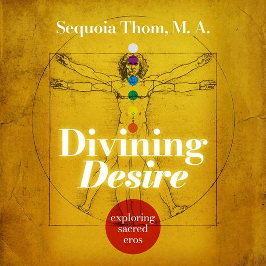 Divining Desire