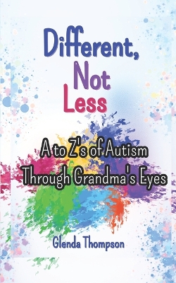 ibs