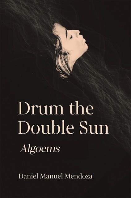Drum the Double Sun