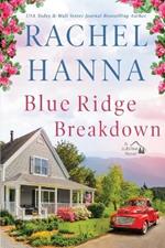 Blue Ridge Breakdown