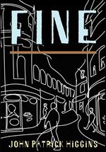 Fine