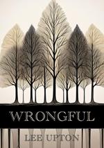 Wrongful