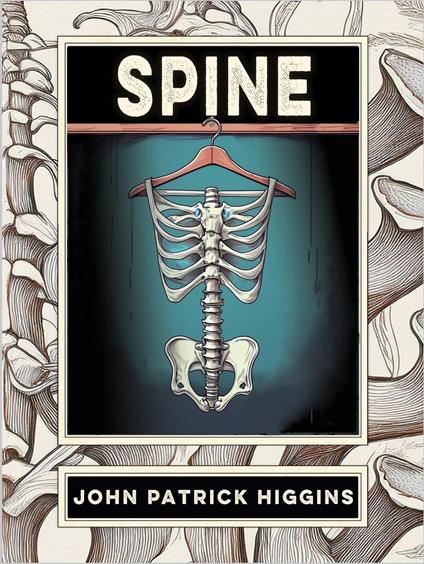 Spine