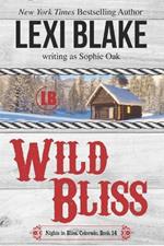 Wild Bliss