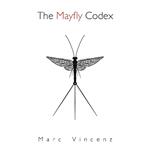 The Mayfly Codex