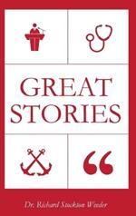 Great Stories