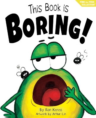 ibs