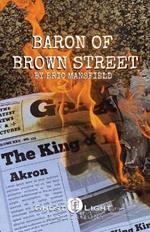 Baron of Brown Street