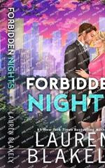 Forbidden Nights