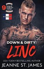 Down & Dirty - Linc: Édition française