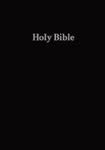 KJV Theme Rheme Bible