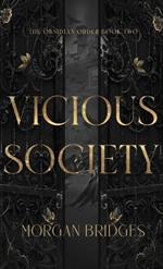Vicious Society