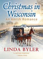 Christmas in Wisconsin