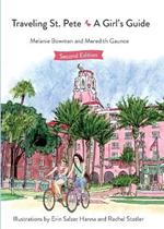 Traveling St. Pete: A Girl's Guide