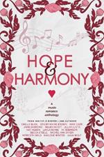 Hope & Harmony