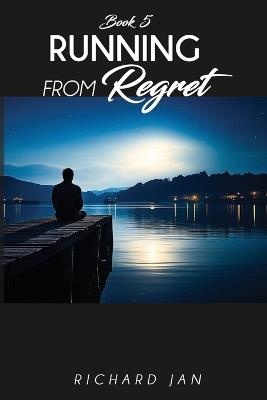 Running from Regret - Jan - cover