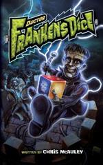 Doctor Frankensdice: Monster Mayhem