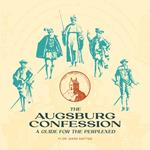 The Augsburg Confession