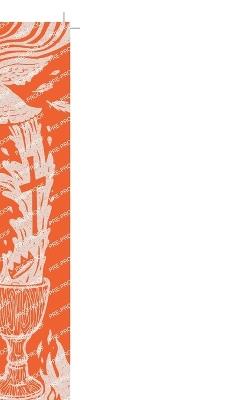 El premio imposible: Una teologa de la adiccin - Donavon Riley,Donavon Riley - cover