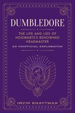 Dumbledore