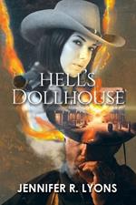 Hell's Dollhouse